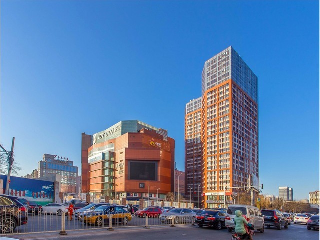 合肥曝光机气垫运输公司哪家有优势